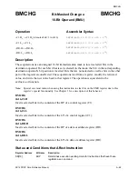 Предварительный просмотр 383 страницы Freescale Semiconductor SC140 DSP Core Reference Manual