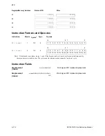 Preview for 426 page of Freescale Semiconductor SC140 DSP Core Reference Manual