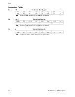 Preview for 430 page of Freescale Semiconductor SC140 DSP Core Reference Manual