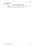 Preview for 459 page of Freescale Semiconductor SC140 DSP Core Reference Manual