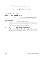 Предварительный просмотр 546 страницы Freescale Semiconductor SC140 DSP Core Reference Manual