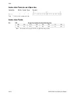 Preview for 646 page of Freescale Semiconductor SC140 DSP Core Reference Manual