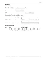 Preview for 723 page of Freescale Semiconductor SC140 DSP Core Reference Manual