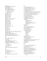 Предварительный просмотр 755 страницы Freescale Semiconductor SC140 DSP Core Reference Manual