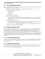 Preview for 4 page of Freescale Semiconductor SEC 2.0 User Manual