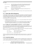 Preview for 12 page of Freescale Semiconductor SEC 2.0 User Manual