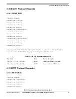 Preview for 35 page of Freescale Semiconductor SEC 2.0 User Manual