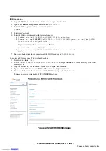 Preview for 4 page of Freescale Semiconductor T4240RDB Quick Start Manual