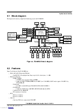 Preview for 7 page of Freescale Semiconductor T4240RDB Quick Start Manual