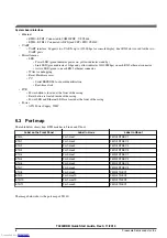 Preview for 8 page of Freescale Semiconductor T4240RDB Quick Start Manual