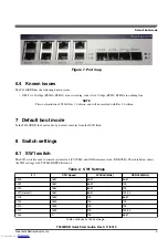 Preview for 9 page of Freescale Semiconductor T4240RDB Quick Start Manual