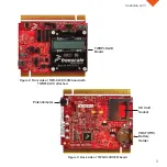 Preview for 3 page of Freescale Semiconductor TWR-K40D100M Quick Start Manual