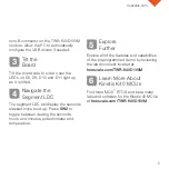 Preview for 5 page of Freescale Semiconductor TWR-K40D100M Quick Start Manual