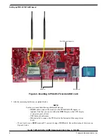 Preview for 6 page of Freescale Semiconductor TWR-LS1021A Quick Start Manual