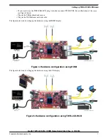 Preview for 7 page of Freescale Semiconductor TWR-LS1021A Quick Start Manual