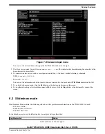 Preview for 9 page of Freescale Semiconductor TWR-LS1021A Quick Start Manual