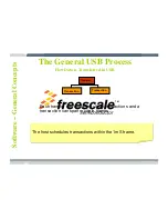 Preview for 94 page of Freescale Semiconductor TWR-MCF52259-Ethenet User Manual