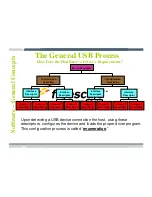 Preview for 103 page of Freescale Semiconductor TWR-MCF52259-Ethenet User Manual