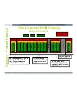 Preview for 110 page of Freescale Semiconductor TWR-MCF52259-Ethenet User Manual