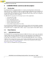 Preview for 4 page of Freescale Semiconductor USB-KW019032 User Manual