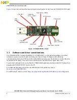 Preview for 6 page of Freescale Semiconductor USB-KW019032 User Manual