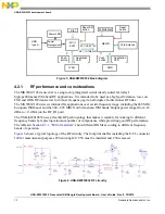 Preview for 10 page of Freescale Semiconductor USB-KW019032 User Manual