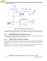 Preview for 12 page of Freescale Semiconductor USB-KW019032 User Manual