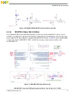 Preview for 13 page of Freescale Semiconductor USB-KW019032 User Manual