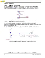 Preview for 14 page of Freescale Semiconductor USB-KW019032 User Manual