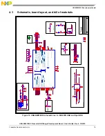 Preview for 15 page of Freescale Semiconductor USB-KW019032 User Manual