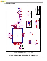 Preview for 16 page of Freescale Semiconductor USB-KW019032 User Manual