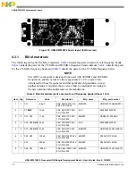 Preview for 18 page of Freescale Semiconductor USB-KW019032 User Manual