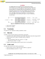 Preview for 25 page of Freescale Semiconductor USB-KW019032 User Manual