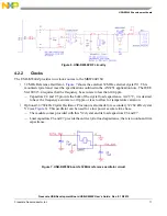 Предварительный просмотр 11 страницы Freescale Semiconductor USB-KW40Z User Manual