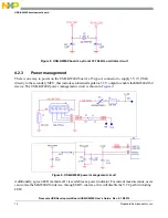 Предварительный просмотр 12 страницы Freescale Semiconductor USB-KW40Z User Manual