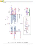 Предварительный просмотр 14 страницы Freescale Semiconductor USB-KW40Z User Manual