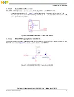 Предварительный просмотр 15 страницы Freescale Semiconductor USB-KW40Z User Manual