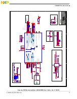 Предварительный просмотр 17 страницы Freescale Semiconductor USB-KW40Z User Manual