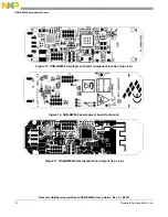 Предварительный просмотр 18 страницы Freescale Semiconductor USB-KW40Z User Manual