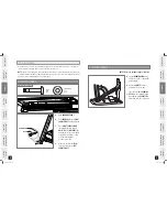 Предварительный просмотр 5 страницы Freespirit 30519 User Manual