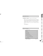 Preview for 2 page of Freespirit 30727 Assembly & User'S Manual