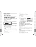 Preview for 15 page of Freespirit 30727 Assembly & User'S Manual