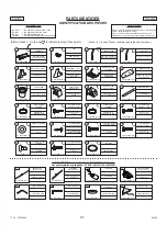 Предварительный просмотр 6 страницы Freespirit 722.30822 Assembly Instructions And Rules