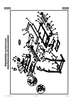 Preview for 14 page of Freespirit 722.30822 Assembly Instructions And Rules