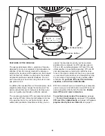 Предварительный просмотр 9 страницы Freespirit 831.300280 User Manual