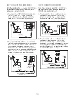 Предварительный просмотр 14 страницы Freespirit 831.300280 User Manual