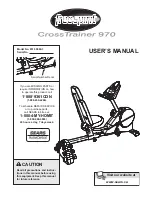 Freespirit 831.30682-1 User Manual preview