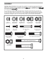 Preview for 4 page of Freespirit 831.30682-1 User Manual