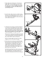 Preview for 5 page of Freespirit 831.30682-1 User Manual