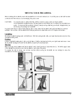 Preview for 7 page of Freespirit C 249 30526 0 Owner'S Manual